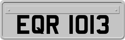 EQR1013