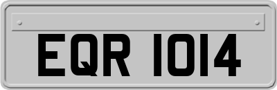 EQR1014