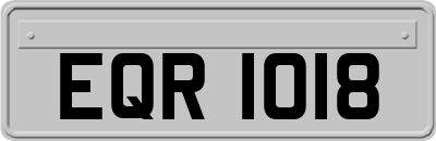 EQR1018