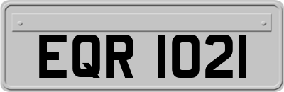 EQR1021
