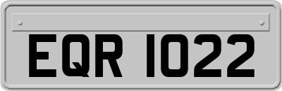 EQR1022