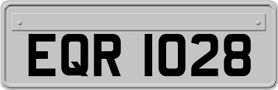 EQR1028