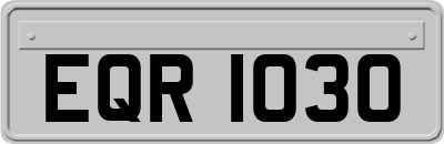 EQR1030