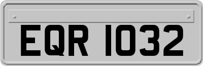 EQR1032