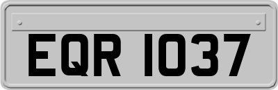 EQR1037
