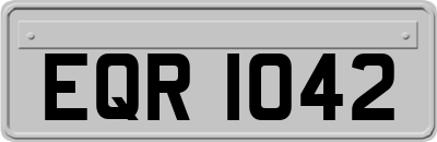 EQR1042