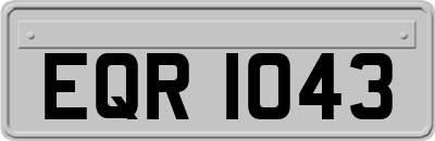 EQR1043