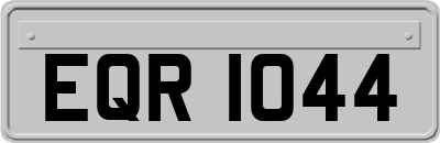 EQR1044