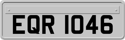 EQR1046