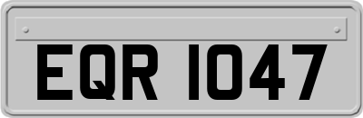 EQR1047