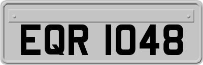 EQR1048
