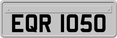 EQR1050