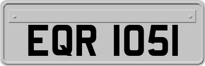EQR1051