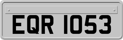 EQR1053