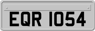 EQR1054