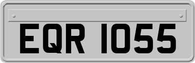 EQR1055