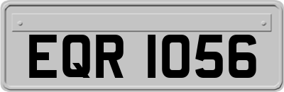 EQR1056