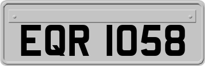 EQR1058