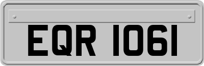 EQR1061