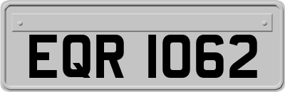 EQR1062