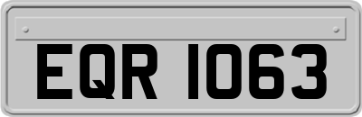 EQR1063