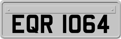 EQR1064