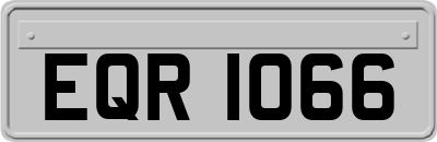 EQR1066
