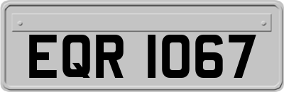 EQR1067