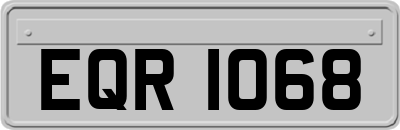 EQR1068