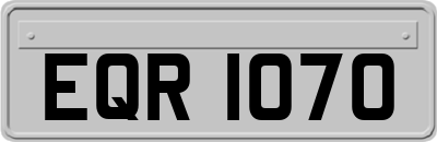 EQR1070