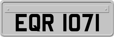 EQR1071