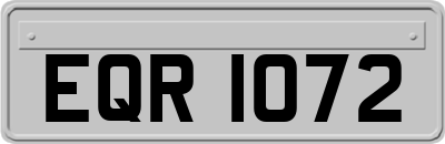 EQR1072
