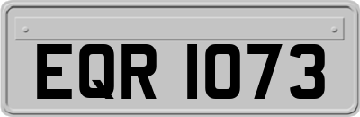 EQR1073