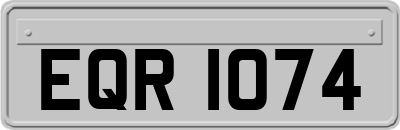 EQR1074