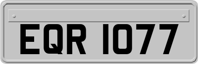 EQR1077