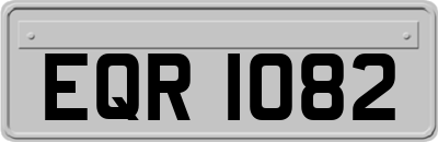 EQR1082