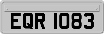 EQR1083