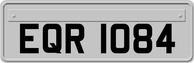 EQR1084