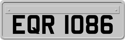 EQR1086