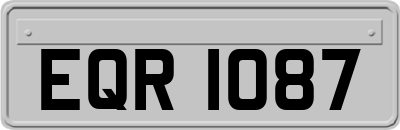 EQR1087