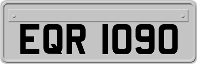 EQR1090