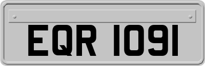 EQR1091