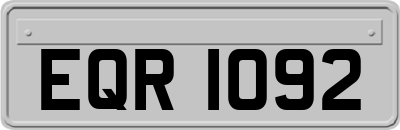 EQR1092