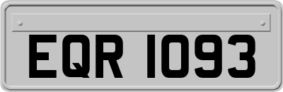 EQR1093