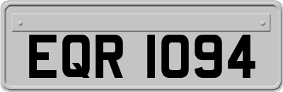EQR1094