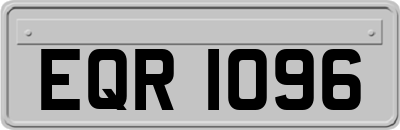 EQR1096
