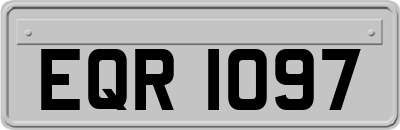 EQR1097