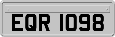 EQR1098