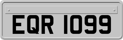 EQR1099