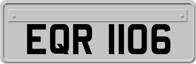 EQR1106